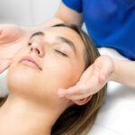 Facials