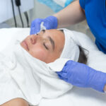 GLO2 Facials