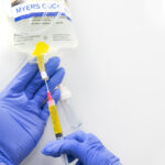 Injectables 